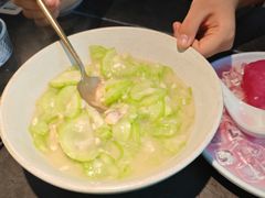 -万达广场(宝山店)