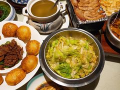 -北国饭店(汕头卜蜂店)