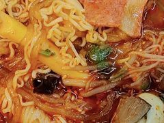 -脑馋粉儿(三里屯店)