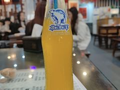 -老北京炸酱面大王.铜锅涮肉(朝阳门店)