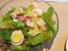 -必胜客(远大路店)