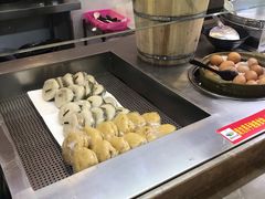 -椰小调.儋州米烂(名门店)