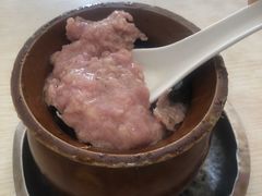 -南昌特色煨汤(马台街店)