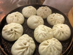 -新丰小吃(中山中路分店)