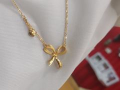 -融圆典当行(绿都广场店)