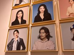 -海马体照相馆(重庆爱琴海购物公园店)