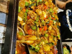 -武松家(丰益桥店)
