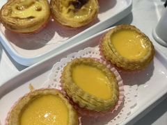 -万龙洲海鲜(南新仓店)