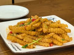 -川娃子(万塘汇店)