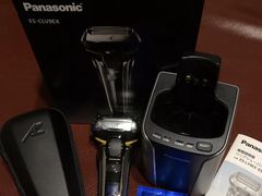 -秋叶原电器街