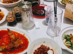 -紫光园(顺义店)