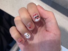 -海底捞火锅(振华广场店)