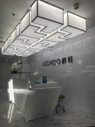 -HQ半永久纹绣纹眉
