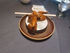 -翠府(翠湖北路店)