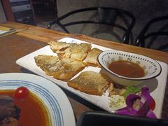 -上楼私房菜(院士路店)