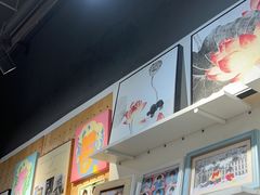 -方快照相馆(宝山龙湖天街店)