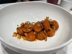 -北京厨房(SKP店)