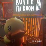 深圳美食-深圳首家小黄鸭茶楼