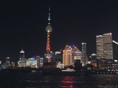 -阿婆油墩子(五里桥路188弄小区店)