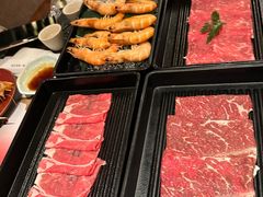 -匠和风精致料理(成都龙湖滨江天街店)