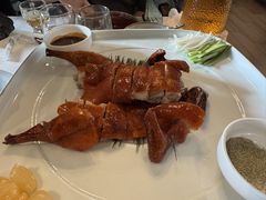 -泓0871臻选云南菜·味庄