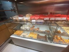 -糕大师•手作鲜糕点(滨湖万达店)