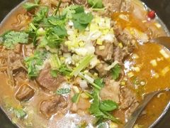 -沣华国际-鼎香食府宴会中心婚宴·寿宴(东郊长乐路店)