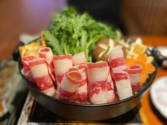 -游You House(西单老佛爷店)