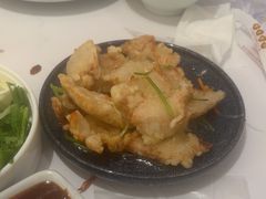 -老昌春饼(学府凯德店)