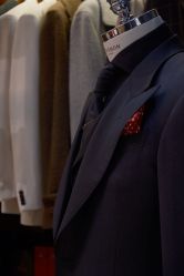 -LDIAMON西服定制(温州店)