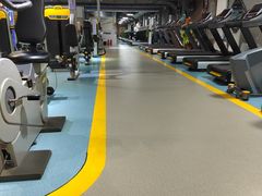 -阳光游泳培训基地(天通苑店)