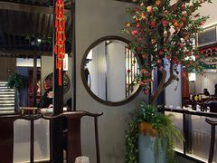 -天外天烤鸭店(八角店)