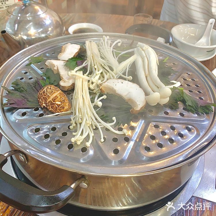 顺德正宗桑拿鸡！吃得健康吃得鲜！好正