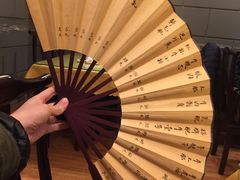 -下马陵贰号