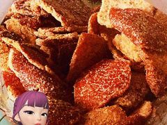 陈皮-泰康食品(南京东路店)