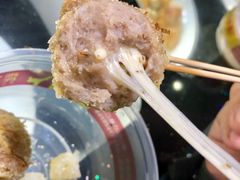 -无影脚佛山陈氏盲公丸始创店(飞鸿街店)