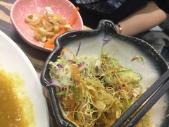 -甄品麦哲伦海鲜和牛自助(万达广场店)