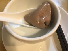 -华哥新鲜猪精品美食