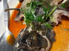 -徐记海鲜(观沙岭|滨江新城店)