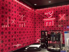 -美俪家族(江南摩尔店)