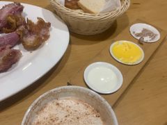 -巴伐利亚啤酒坊(意式风情街店)