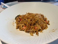 -庆云楼饭庄(什刹海店)