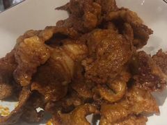 -黄金牧场(明洞总店)
