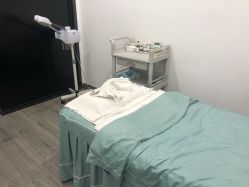 -DEM缔怡美科技美容