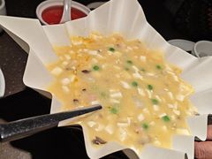 -顺风123(观音桥大融城店)