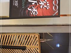 -一棠龙虾(徐家汇城开YOYO店)