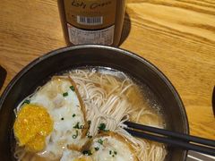 -火候轩品质湘菜·私厨(市府店)