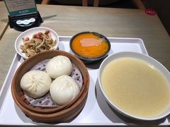 -眉州东坡(民族园店)