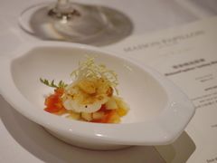 -蝶舍·MAISON PAPILLON