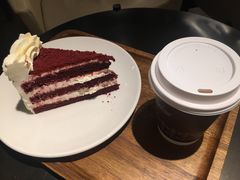 -Peet's 皮爷咖啡(东湖路手作店)
